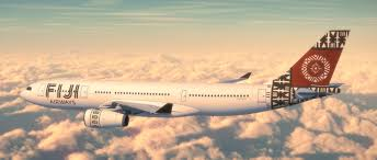 cpat global fiji air
