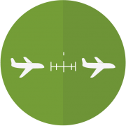 aviation training mnps