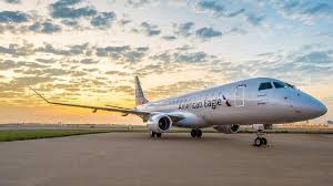 cpat global envoy air selects