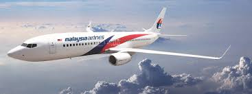 cpat global malaysia aviation group