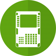 FMS Skills Training Logo