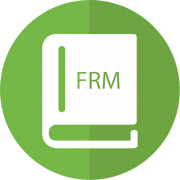 fault reporting manual boeing- course icon