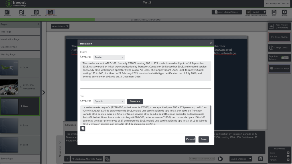 CPaT-Invent-Machine-Translation-image