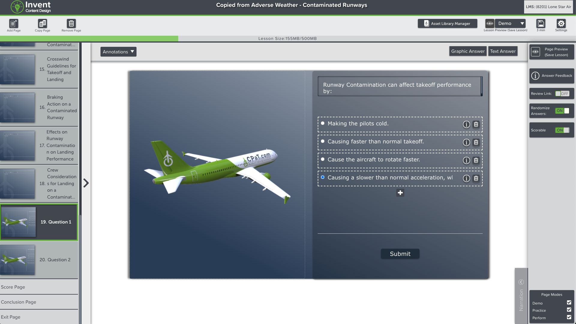 quiz page - invent_adverse weather