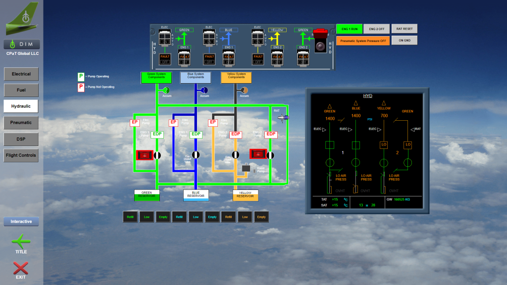 A330-interactive-aircraft-systems-diagrams-05