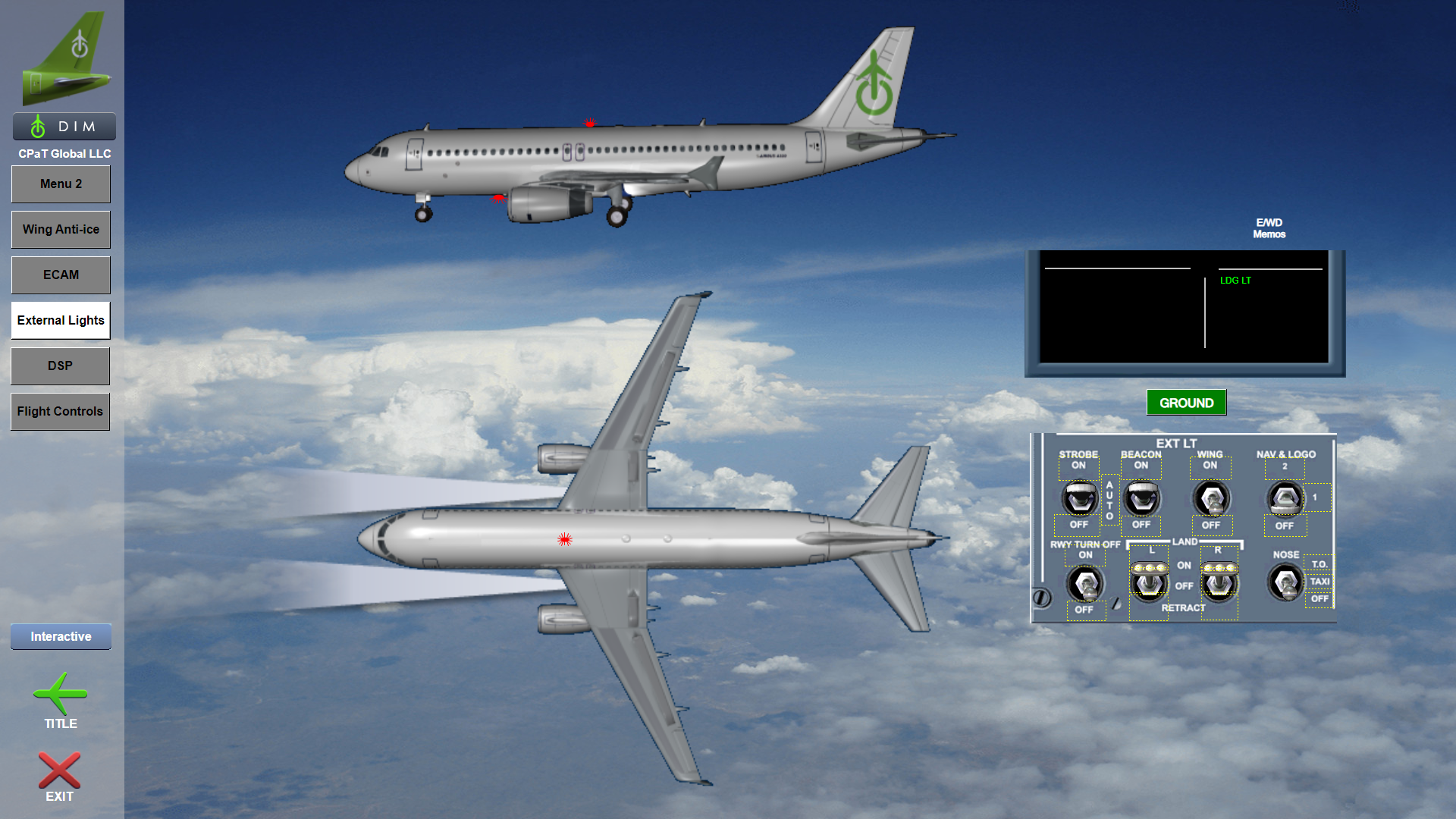 a320-systems-diagrams-02