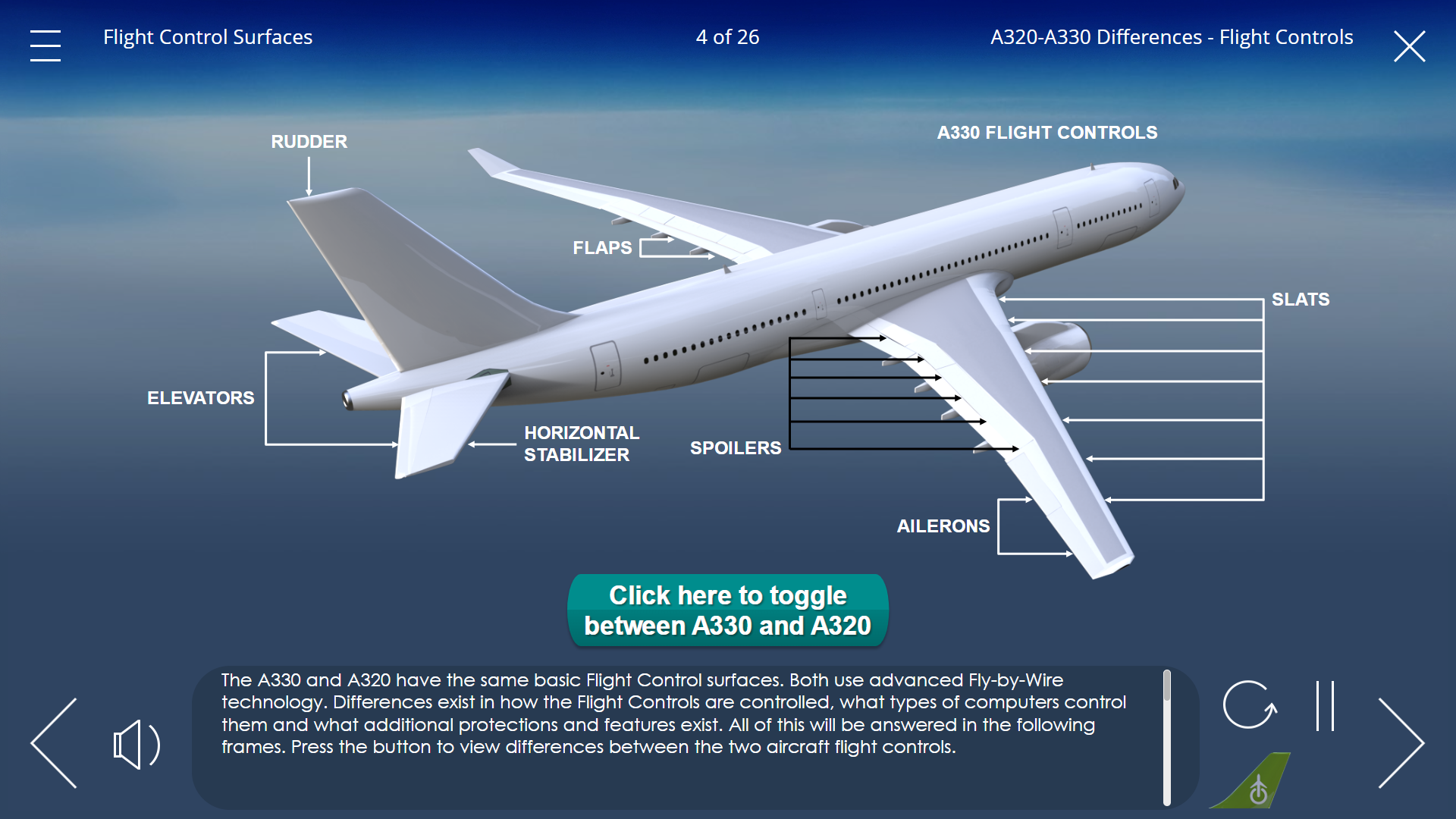 a320-to-a330-differences-02