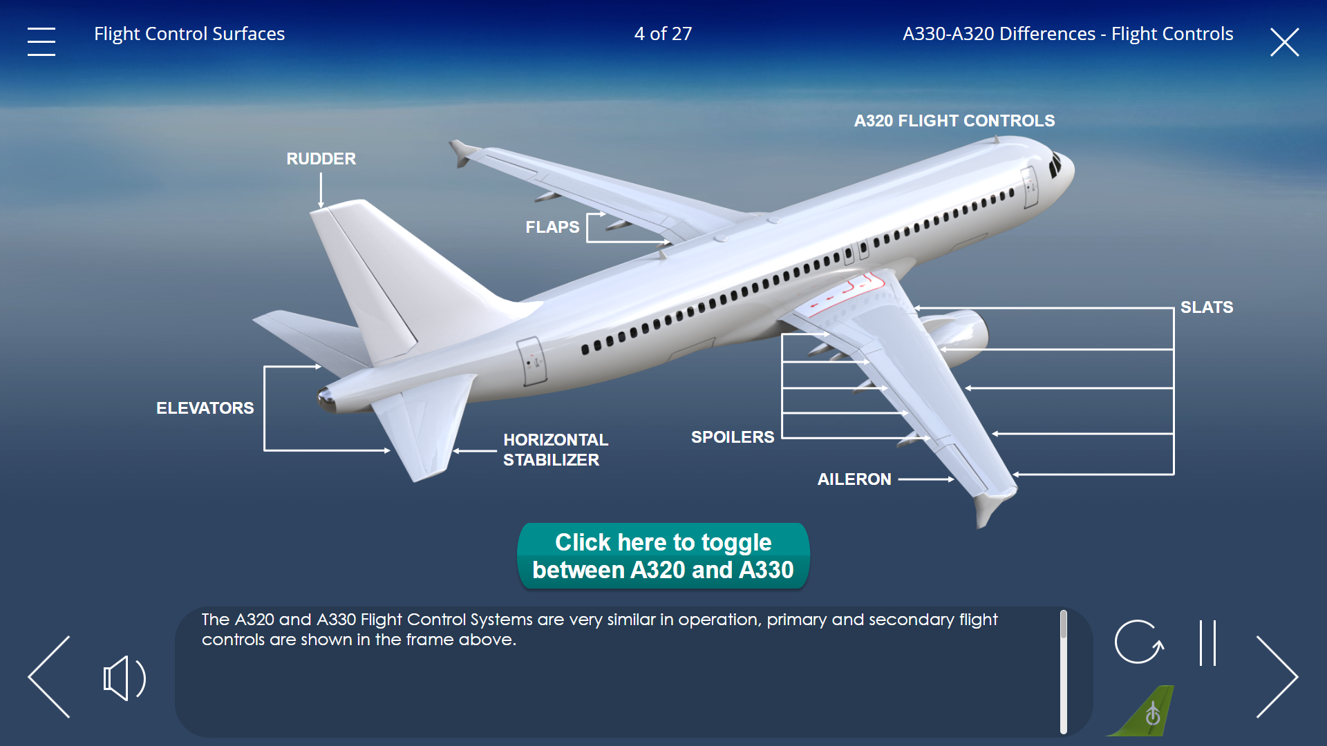 a330-to-a320-differences-01