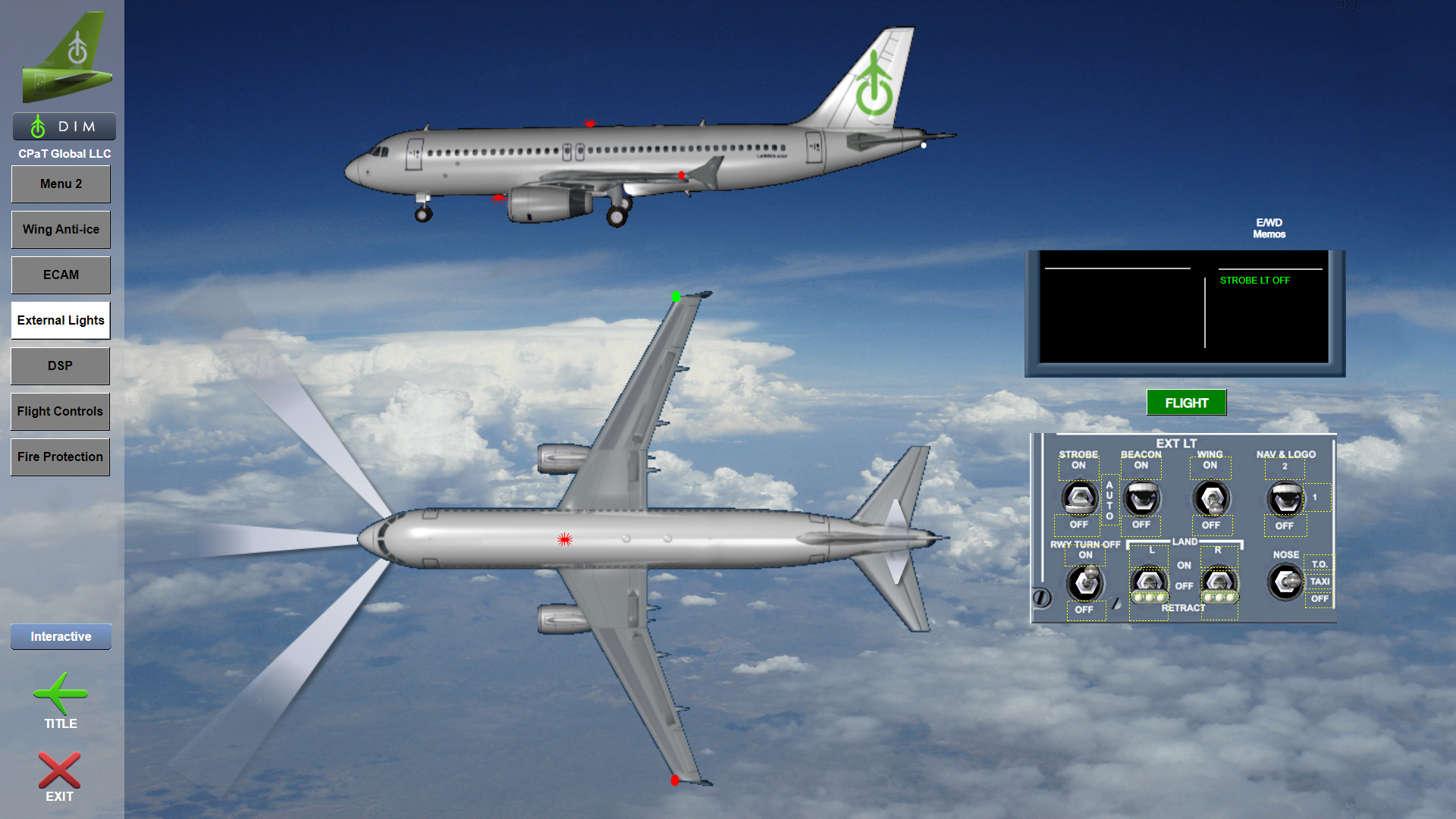 airbus-a320neo-interactive-systems-diagrams-01