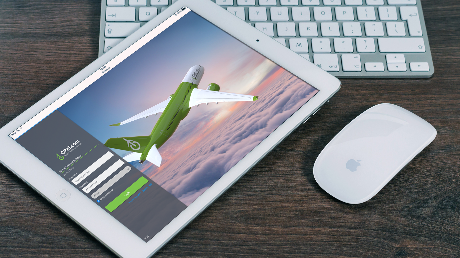 ipad-01-student