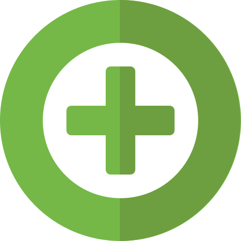 Cabin Crew First Aid Course