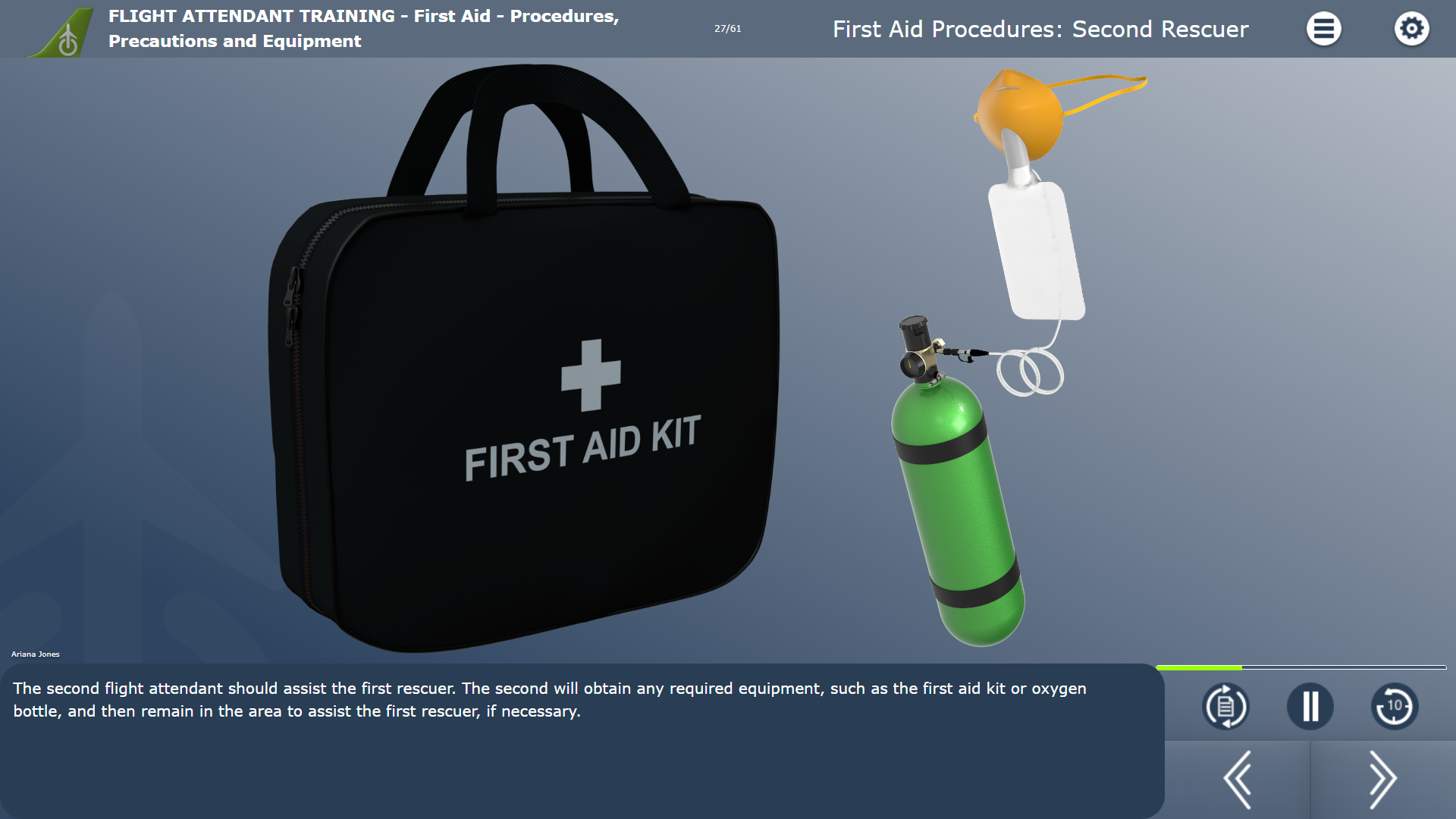 First Aid Procedures_Rescurer (1)