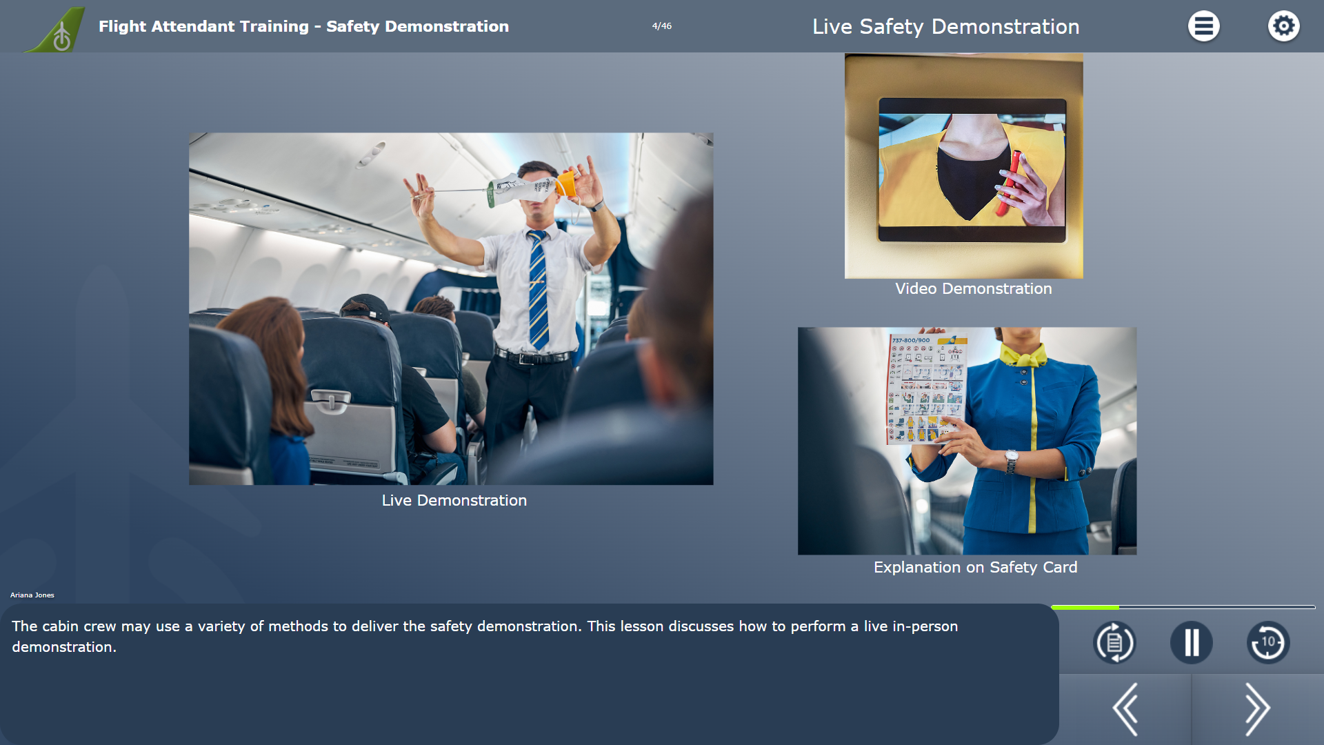 cabin crew safety - intro 2 (3)