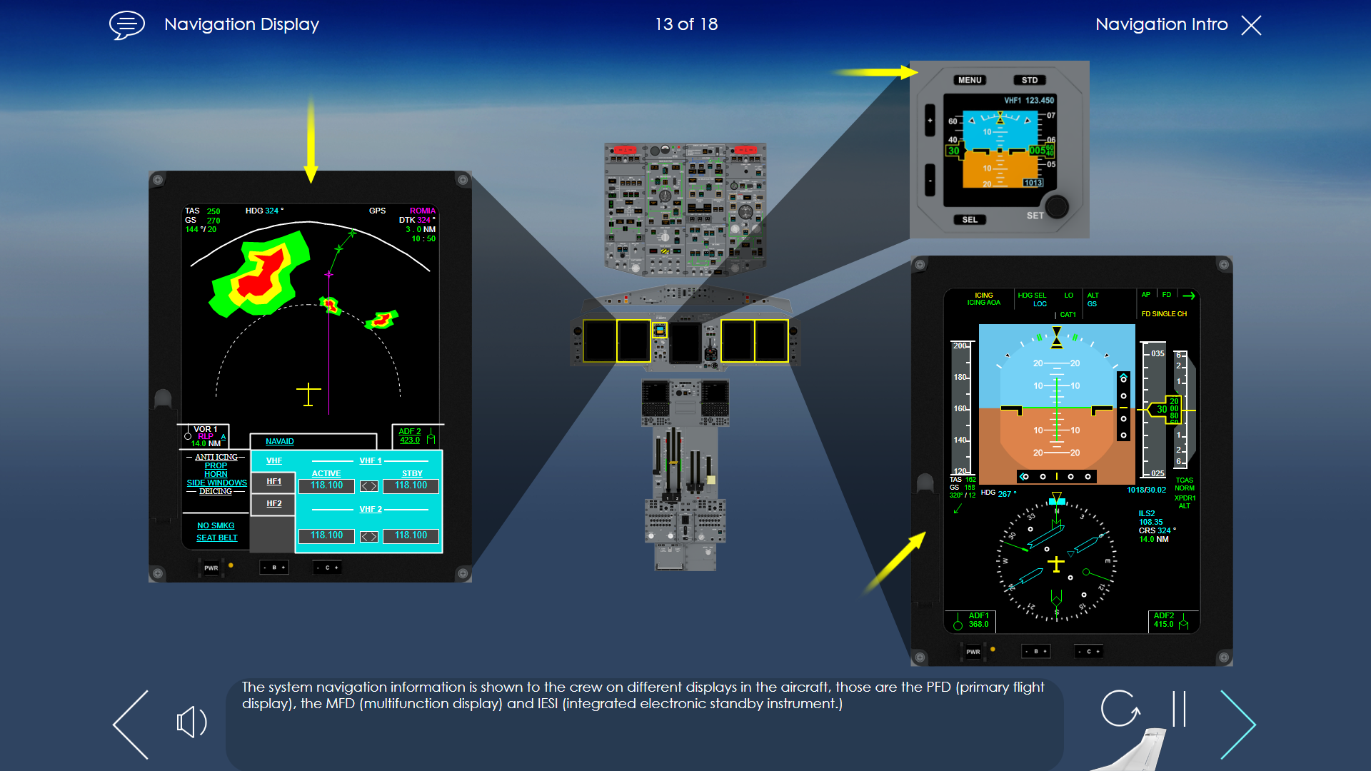 ATR72-600_NavigationIntro