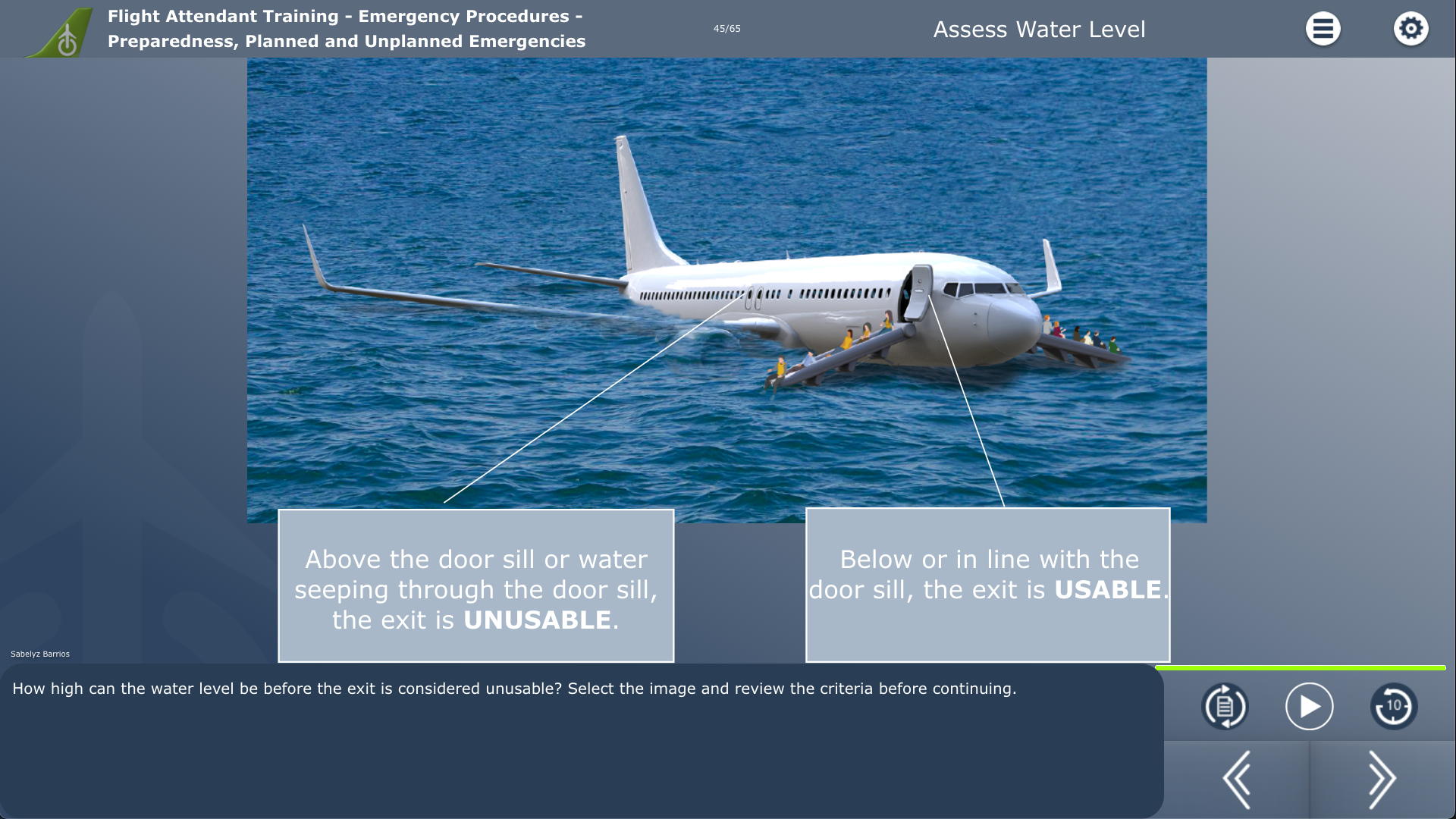 EmergencyProcedures_WaterLanding2