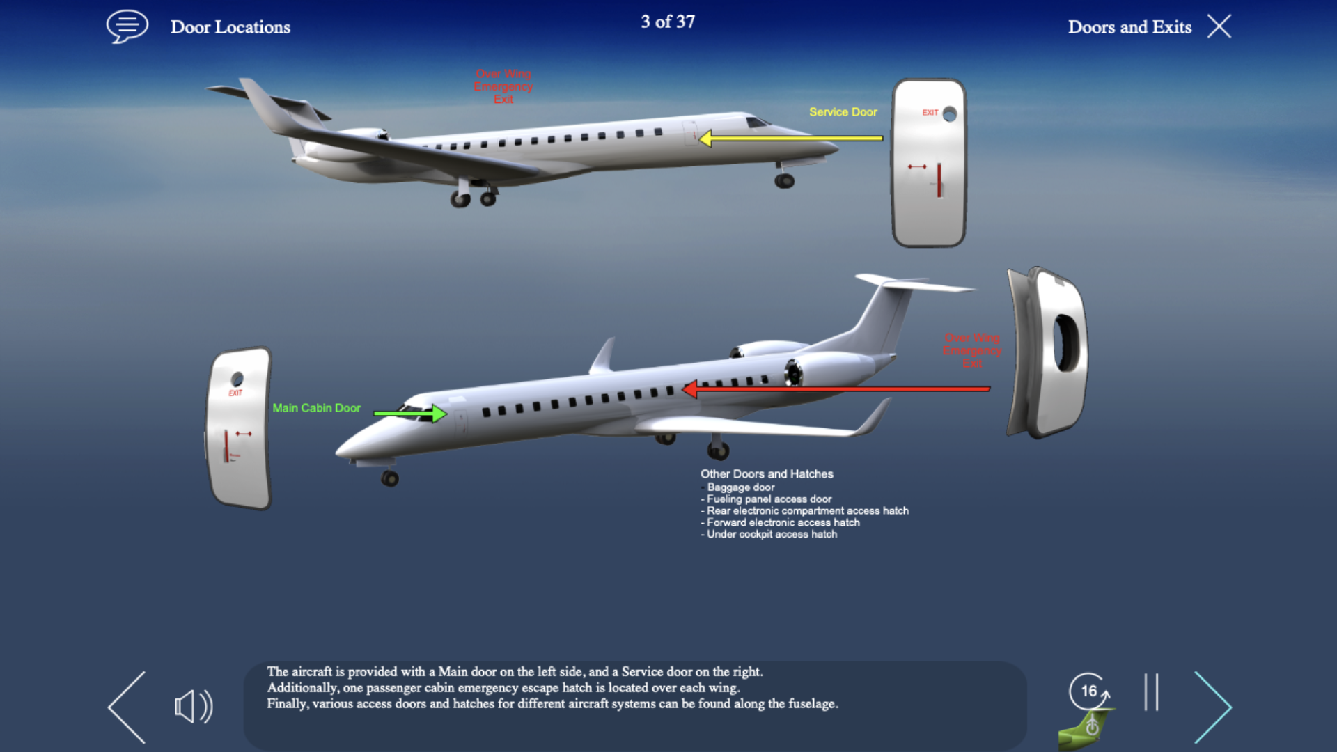 ERJ145_Doors
