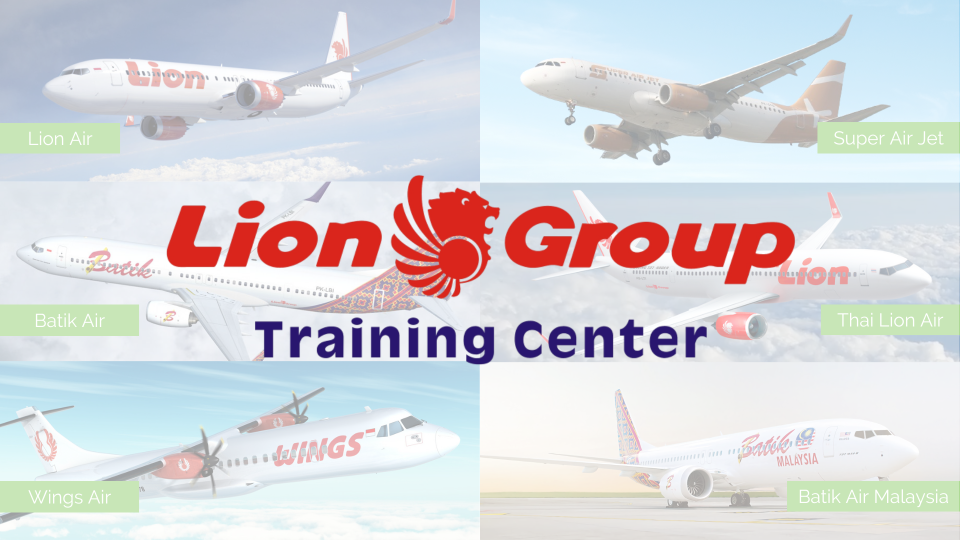 Lion Air Group Web Thumbnair