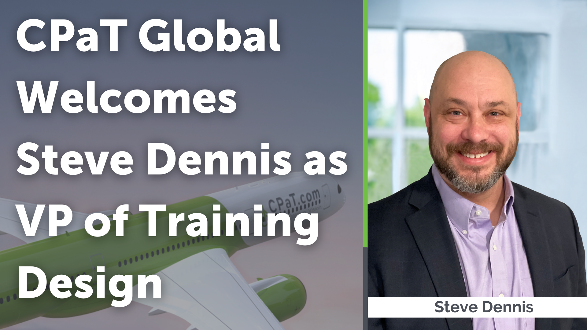 Steve Dennis Web Thumbnail