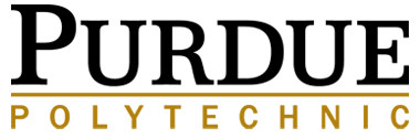 Purdue Polytechnic