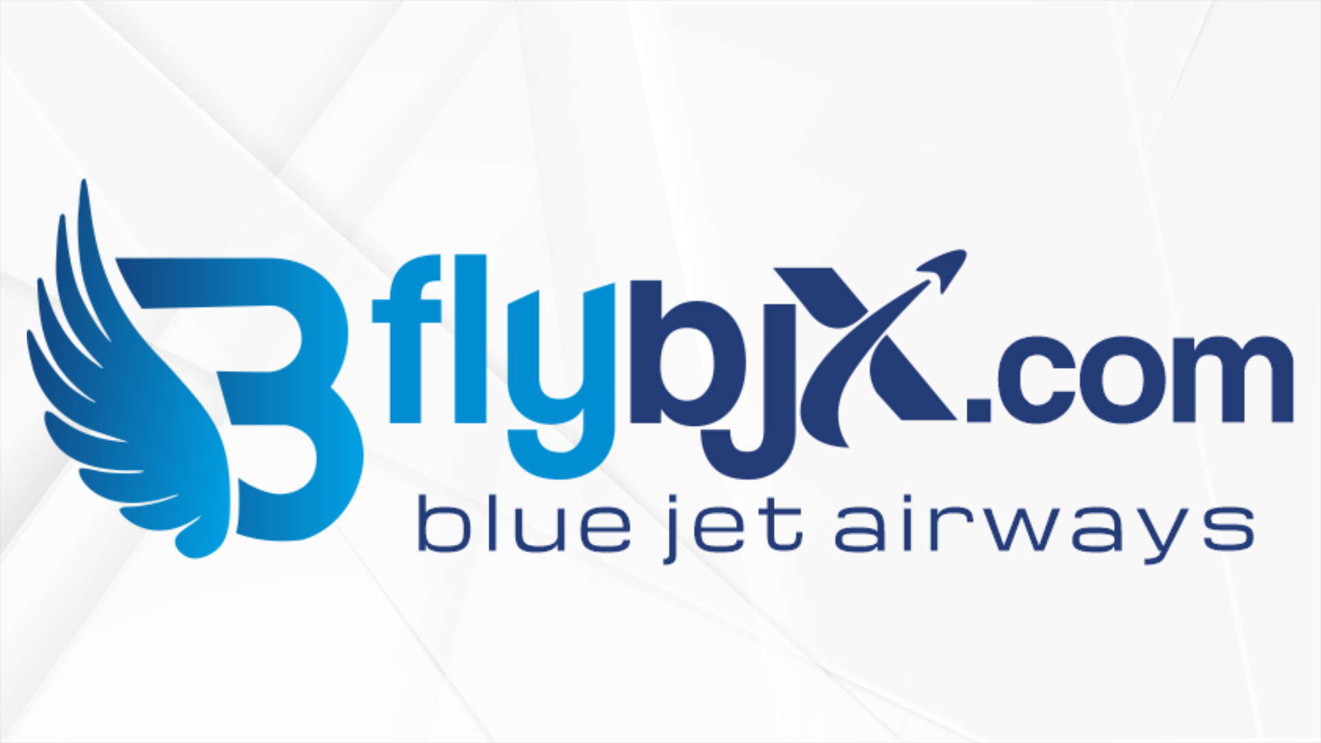Blue Jet Airways KZ Web Thumbnail