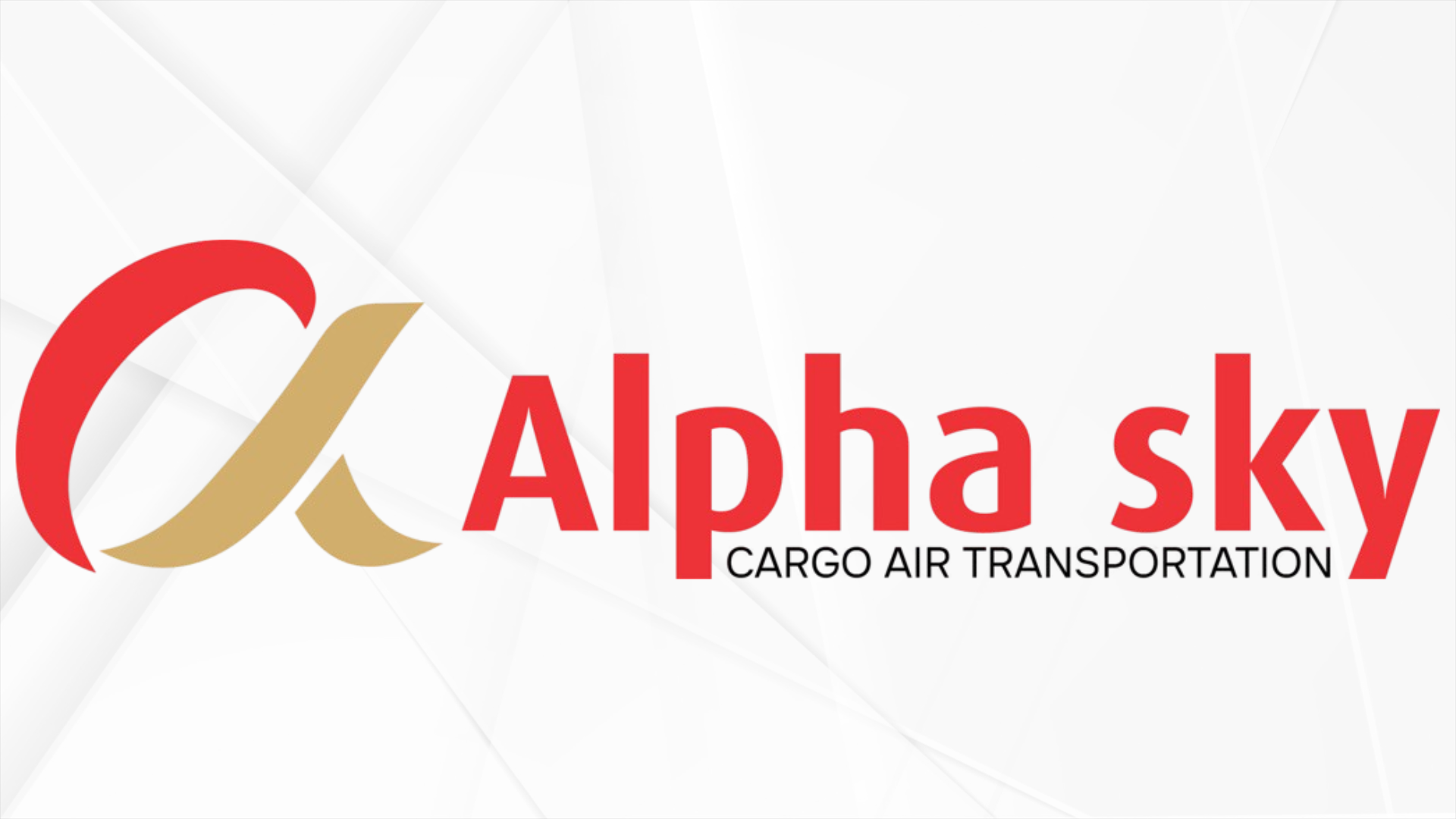 AlphaSky KZ Web Thumbnail