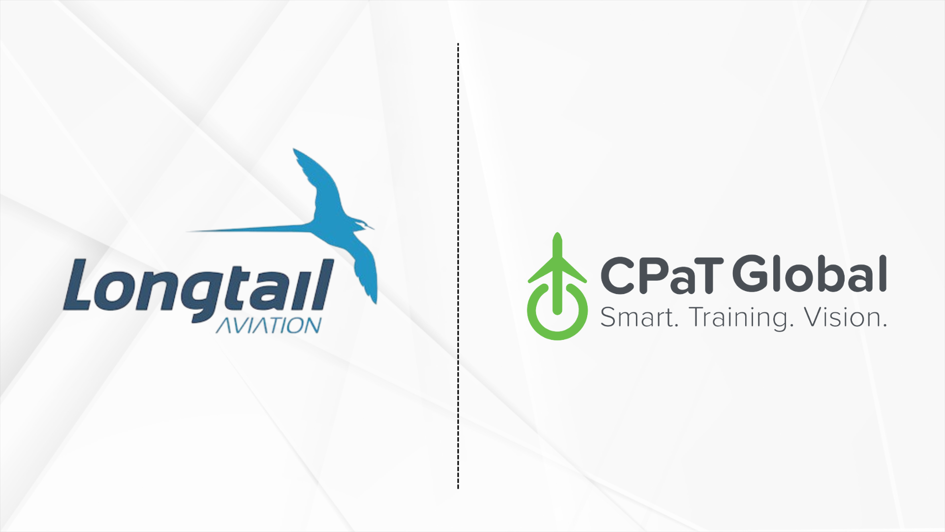 Longtail Aviation Web Thumbnail