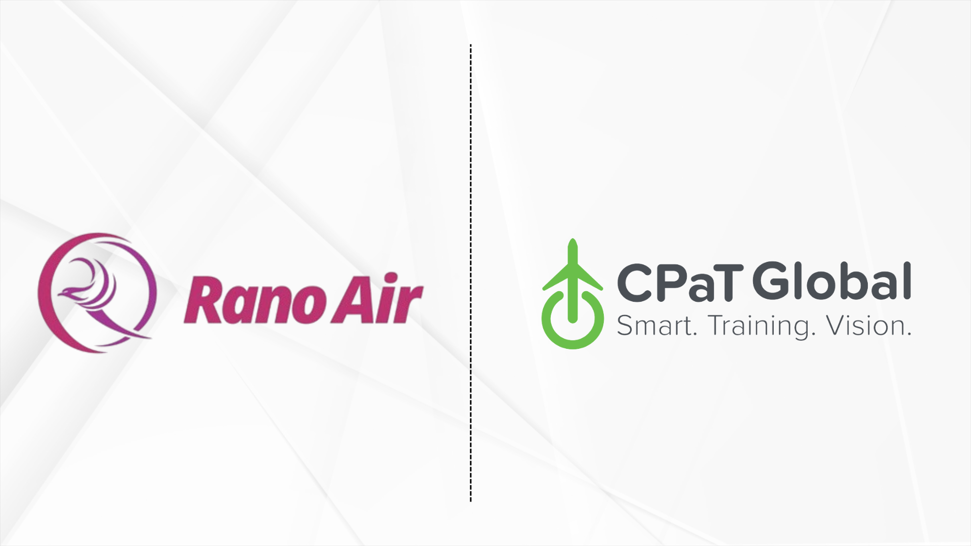 Rano Air Web Thumbnail