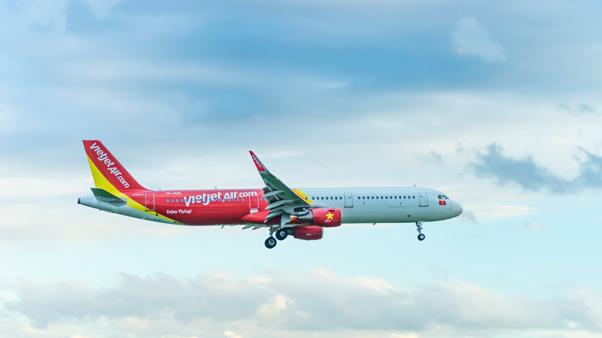 vietjet web thumbnail