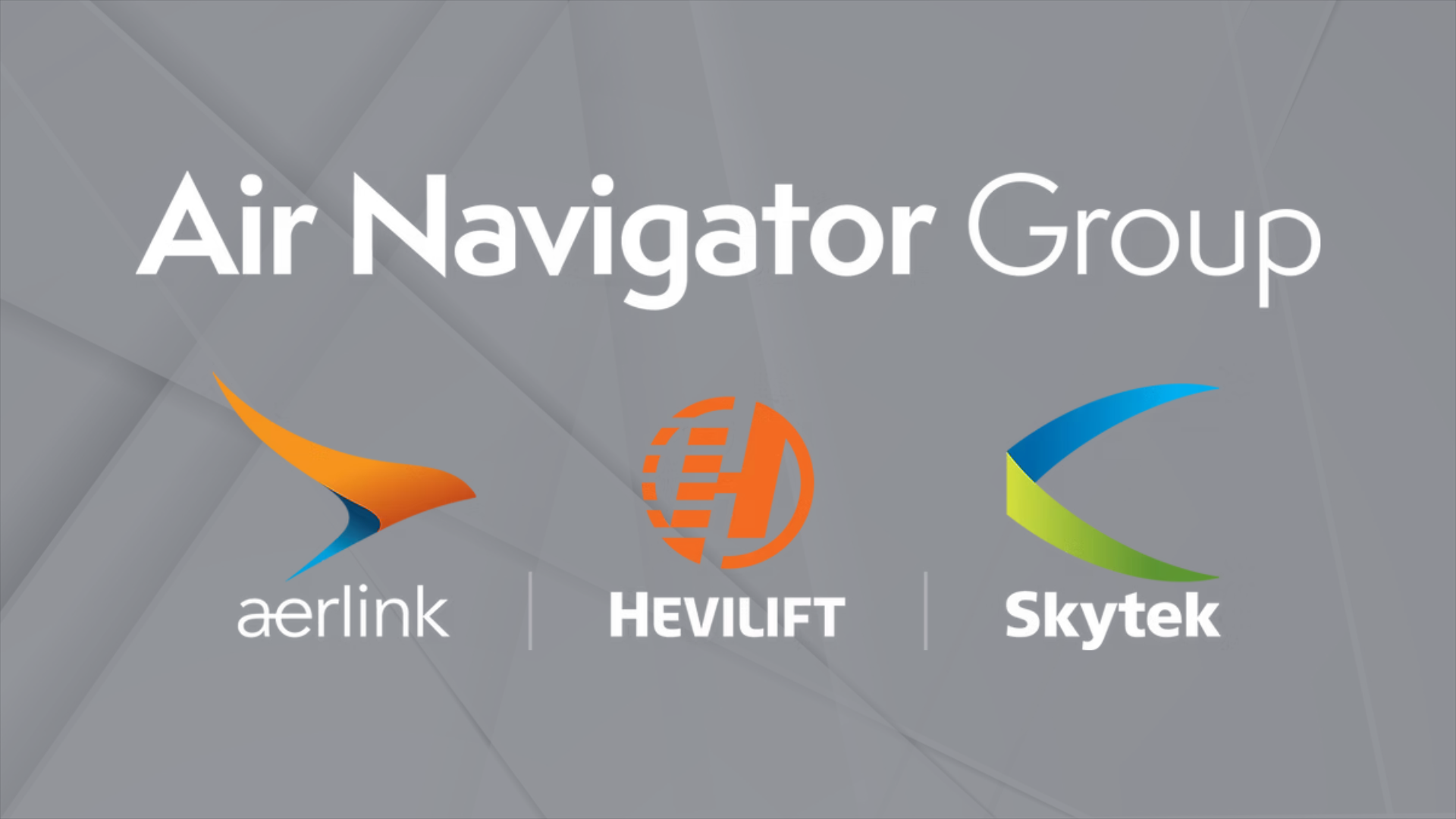 Air Navigator Group Web Thumbnail