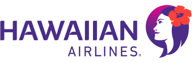 Hawaiian Airlines Logo